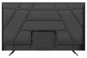 Google Tivi Coocaa UHD 4K 60 inch 60Y79