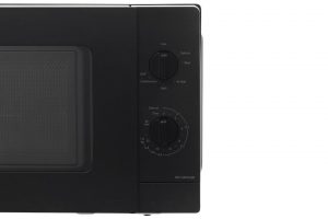 Lò vi sóng có nướng Panasonic NN-GM22QBYUE 20 lít