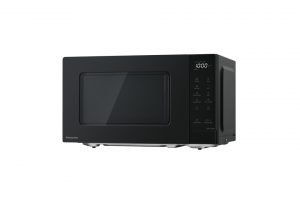 Lò vi sóng Panasonic 20 lít NN ST22QBYUE