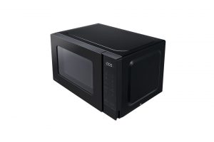 Lò vi sóng Panasonic 20 lít NN ST22QBYUE