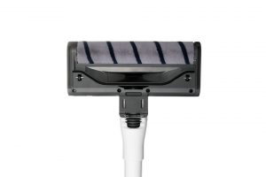 Máy hút bụi không dây Panasonic MC KC1W546