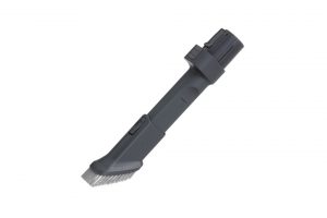 Máy hút bụi không dây Panasonic MC KC1W546