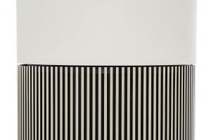 Máy lọc không khí LG PuriCare Aero Booster AS55GGSY0 55W