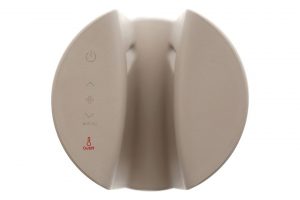 Máy lọc không khí LG PuriCare AeroTower FS15GPCJ0 40W