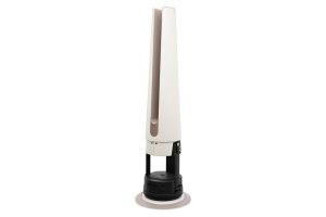Máy lọc không khí LG PuriCare AeroTower FS15GPCJ0 40W