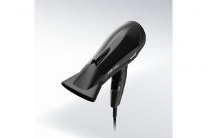 Máy sấy tóc Panasonic EH NE66 K645