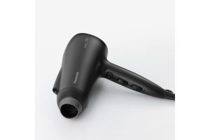 Máy sấy tóc Panasonic EH NE85 K645