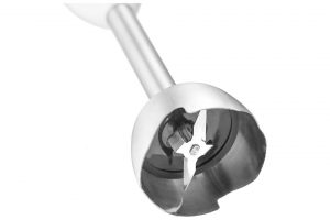 Máy xay sinh tố cầm tay Panasonic MX GS1WRA