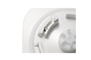 Máy xay sinh tố Panasonic MX EP3171KRA