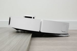 Robot hút bụi lau nhà Dreame L10S Ultra Gen 2