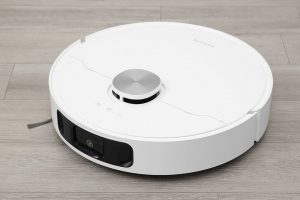 Robot hút bụi lau nhà Dreame L10S Ultra Gen 2