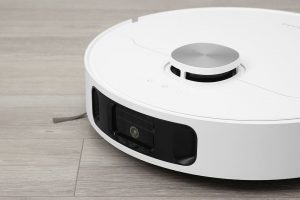Robot hút bụi lau nhà Dreame L10S Ultra Gen 2