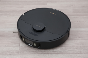 Robot hút bụi lau nhà Dreame X30 Ultra