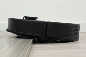 Robot hút bụi lau nhà Roborock Q10 PF+