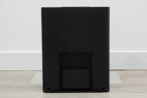 Robot hút bụi lau nhà Roborock Q10 PF+