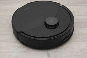 Robot hút bụi lau nhà Roborock Q10 PF+