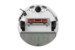 Robot hút bụi lau nhà Xiaomi S40