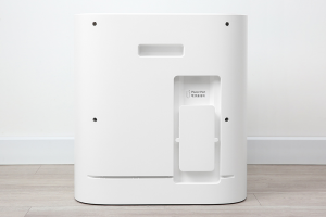 Robot hút bụi lau nhà Xiaomi X20