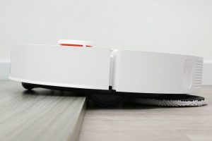 Robot hút bụi lau nhà Xiaomi X20 Pro
