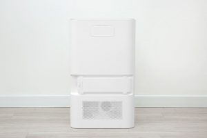 Robot hút bụi lau nhà Xiaomi X20 Pro