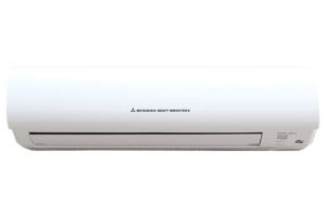 Điều hòa Mitsubishi Heavy 9000BTU SRK/SRC09CTR S5