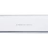 Điều hòa Mitsubishi 24000Btu inverter SRK/SRC24YW W5