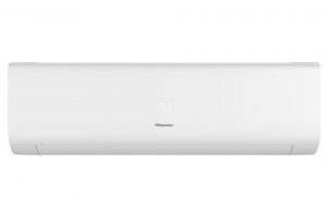Điều hòa Hisense 9000Btu inverter AS 10TR4RYDTU02