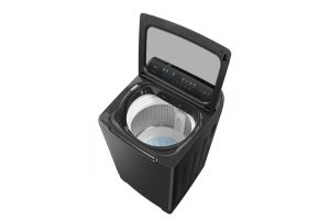 Máy giặt Aqua Inverter 16 kg AWM16-B2158L(B)