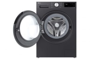 Máy giặt LG AI DD Inverter 11 kg FX1411N5G