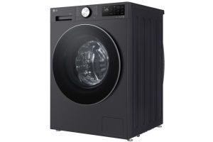 Máy giặt LG AI DD Inverter 11 kg FX1411N5G