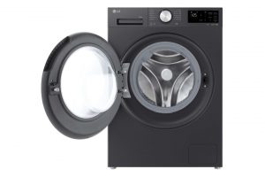 Máy giặt LG AI DD Inverter 12 kg FX1412N5G