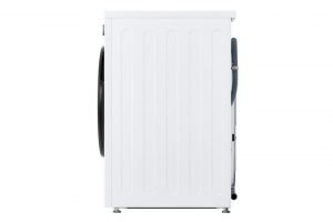 Máy giặt LG Inverter 9 kg FB1209S5W