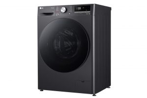 Máy giặt LG Inverter 9 kg FV1409S4M1