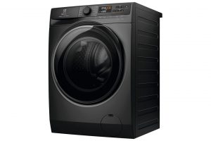 Máy giặt sấy Electrolux Inverter giặt 13kg sấy 9kg EWW1343P5SC