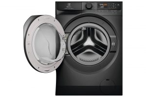 Máy giặt sấy Electrolux Inverter giặt 13kg sấy 9kg EWW1343P5SC