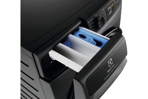 Máy giặt sấy Electrolux Inverter giặt 13kg sấy 9kg EWW1343P5SC