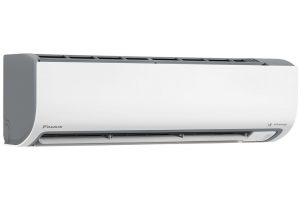 Máy lạnh Daikin Inverter 3 HP FTKF71ZVMV