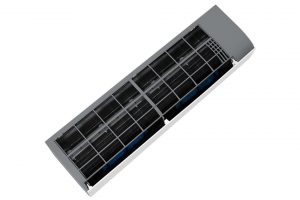 Máy lạnh Daikin Inverter 3 HP FTKF71ZVMV