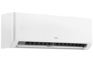 Máy lạnh TCL Inverter 1 HP TBIP-10CSD/TPHI