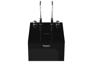 Máy lọc nước Kangaroo Hydrogen Infinity KG10A11