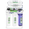 Máy lọc nước RO Hydrogen Kangaroo KGRP09HQ 9 lõi