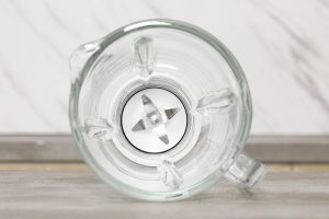 Máy xay sinh tố đa năng Panasonic MX-EG5311WRA