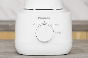 Máy xay sinh tố đa năng Panasonic MX-EG5311WRA