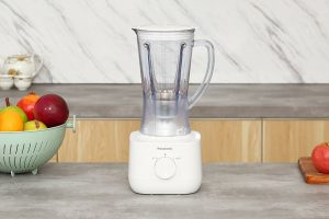 Máy xay sinh tố đa năng Panasonic MX-EP3111WRA