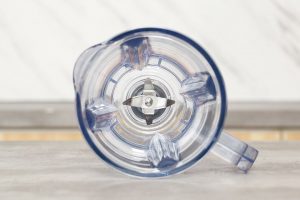 Máy xay sinh tố đa năng Panasonic MX-EP3111WRA