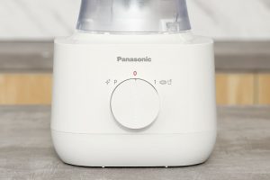 Máy xay sinh tố đa năng Panasonic MX-EP3111WRA