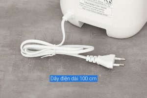 Máy xay sinh tố đa năng Panasonic MX-EP3171WRA