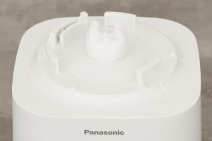 Máy xay sinh tố Panasonic MX-EP3101WRA