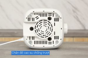 Máy xay sinh tố Panasonic MX-EP3101WRA