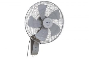 Quạt treo tường Hatari IW 22M1